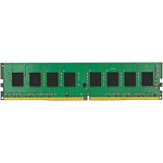 1766625 Kingston DDR4 DIMM 8GB KVR29N21S8/8 PC4-23400, 2933MHz, CL21