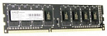 795586 Память DDR3 4Gb 1866MHz AMD (R734G1869U1S)
