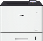 1000400171 Лазерный принтер Canon i-SENSYS LBP710Cx