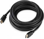 485576 Кабель аудио-видео Buro HDMI 1.4 HDMI (m)/HDMI (m) 5м. позолоч.конт. черный (BHP RET HDMI50-2)
