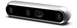 1451424 Опция Intel (82635DSD455 999WCT) Intel RealSense Depth Camera D455