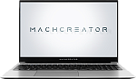 1000687496 Ноутбук/ Machenike Machcreator-A 15.6"(1920x1080 IPS 60Hz)/Intel Core i7 1165G7(2.8Ghz)/16384Mb/512PCISSDGb/noDVD/Int:Intel Iris Xe Graphics/Cam/BT