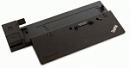 40A20090EU Lenovo ThinkPad Ultra Dock 90W for L570/L470/T470p/T470s/T570/T470/P51s/X270