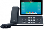 1159065 Телефон IP Yealink SIP-T57W серый