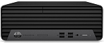 11M63EA#ACB HP ProDesk 400 G7 SFF Core i7-10700,16GB,512GB SSD,DVD,USB kbd/mouse,VGA Port v2,Win10Pro(64-bit),1-1-1 Wty