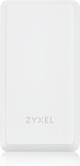 1000444602 Точка доступа ZYXEL WAC5302D-S Unified On-wall Smart Antenna 802.11zc AP