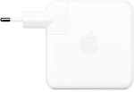 1000490954 Блок питания Apple 61W USB-C Power Adapter