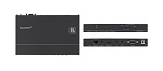 31282 [VP-427A] Масштабатор HDBaseT в HDMI с аудиовыходом