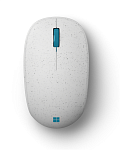 I38-00009 Microsoft Bluetooth Mouse Ocean NEW