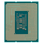 1876657 CPU Intel Core i5-12600 Alder Lake OEM {3.3 ГГц/ 4.8 ГГц в режиме Turbo, 18MB, Intel UHD Graphics 770, LGA1700}