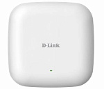 328941 Точка доступа D-Link DAP-2330/A1A/PC N300 Wi-Fi