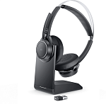 520-AATN Dell Headset Premier ANC — WL7022, wireless