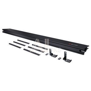 ACDC2000 Ceiling Panel Mounting Rail - 1800mm (70.9in)