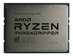 1005375 Процессор AMD Ryzen Threadripper 1920X TR4 (YD192XA8AEWOF) (3.5GHz/100MHz) Box w/o cooler