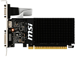 VGA MSI GT 710 2GD3H LP PCI-E16 GT710 2GB GDDR3