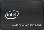 1010859 Накопитель SSD Intel Original PCI-E x4 280Gb SSDPE21D280GASX 962751 SSDPE21D280GASX Optane 900P 2.5"