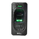 ZKTeco FR1200 RS485 Fingerprint Reader