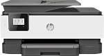 1000522187 Струйное МФУ HP OfficeJet 8013 All-in-One Printer