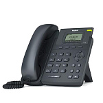 1198153 Телефон VOIP 1LINE SIP-T19P E2 YEALINK