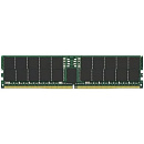 11005496 Kingston 64GB 4800MT/s DDR5 ECC Reg CL40 DIMM 2Rx4 Hynix M Rambus KSM48R40BD4TMM-64HMR
