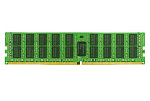 3205605 Модуль памяти Synology для СХД DDR4 16GB D4RD-2666-16G