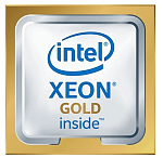 02312WYP Intel Xeon Gold 6226R(2.9GHz/16-Core/22MB/150W)Cascade lake Processor (with heatsink) SRGZC