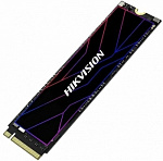 1934425 Накопитель SSD Hikvision PCIe 4.0 x4 2TB HS-SSD-G4000/2048G G4000 M.2 2280