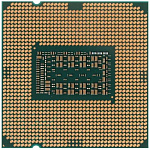 1833893 CPU Intel Core i7-11700 Rocket Lake OEM {2.5GHz, 16MB, LGA1200}