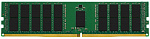 1000619855 Оперативная память KINGSTON Память оперативная/ 32GB DDR4 2666MHz ECC SODIMM