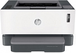 1153526 Принтер лазерный HP Neverstop Laser 1000a (4RY22A) A4