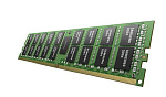 1272102 Модуль памяти Samsung DDR4 16Гб RDIMM 2666 МГц 1.2 В M393A2K40BB2-CTD7Y