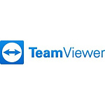 1846417 TeamViewer Business subscription