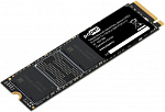 1901308 Накопитель SSD PC Pet PCIe 3.0 x4 1TB PCPS001T3 M.2 2280 OEM