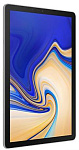 1081240 Планшет Samsung Galaxy Tab S4 SM-T835N Snapdragon 835 2.35 8C/RAM4Gb/ROM64Gb 10.5" Super AMOLED 2560x1600/3G/4G/Android 8.1/серебристый/13Mpix/8Mpix/B