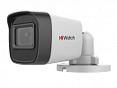 3219760 Камера HD-TVI 2MP BULLET HDC-B020(B)(3.6MM) HIWATCH
