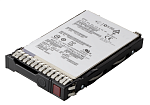 P04476-B21 SSD HPE 960GB 2.5"(SFF) 6G SATA Read Intensive Hot Plug SC DS (for HP Proliant Gen9/Gen10 servers) analog 875511-B21, P06196-B21 & P04564-B21