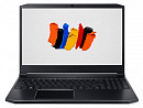 1406418 Ноутбук Acer ConceptD 5 Pro CN515-71P-53SU Core i5 9300H/16Gb/SSD512Gb/NVIDIA Quadro T1000 4Gb/15.6"/IPS/UHD (3840x2160)/Windows 10 Professional/black