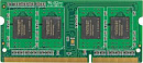 352757 Память DDR3 4Gb 1600MHz Patriot PSD34G160081(S) SO-DIMM