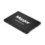 1266417 SSD жесткий диск SATA2.5" 960GB 6GB/S YA960VC1A001 SEAGATE MAXTOR