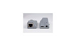 70235 Сетевой контроллер Global Cache [iTach Flex IP Version-EU, iTach Flex Ethernet] Проводной. RS232, IR.