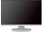 NEC 23.8" EA241F LCD S/Wh (IPS; 16:9; 250cd/m2; 1000:1; 6 ms; 1920x1080; 178/178; D-sub; DVI-D; HDMI; DP; USB; HAS 150mm; Tilt; Swiv 170/170; Pivot;