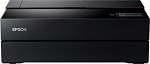 1546045 Принтер струйный Epson SureColor SC-P900 (C11CH37402) A2+ Net WiFi USB RJ-45 черный