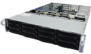 SYS-6029P-WTRT Сервер SUPERMICRO SuperServer 2U 6029P-WTRT noCPU(2)2nd Gen Xeon Scalable/TDP 70-205W/ no DIMM(12)/ SATARAID HDD(12)LFF/ 2x10GbE/ 3xFH, 2xLP, M2/ 2x1200W