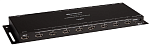 HD-DA8-4K-E 1-to-8 4K HDMI® Distribution Amplifier