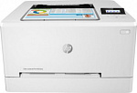 1205651 Принтер лазерный HP Color LaserJet Pro M255nw (7KW63A) A4 Net WiFi