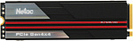 1792777 Накопитель SSD Netac PCIe 4.0 x4 1TB NT01NV7000-1T0-E4X NV7000 M.2 2280