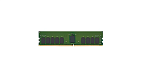 1000723514 Оперативная память KINGSTON Память оперативная/ 16GB 3200MT/s DDR4 ECC Reg