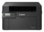 1094051 Принтер лазерный Canon i-Sensys LBP113w (2207C001) A4 WiFi