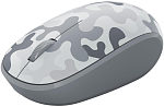 8KX-00012 Microsoft Bluetooth Mouse color khaki NEW