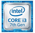 1206039 Процессор Intel CORE I3-7100 S1151 OEM 3M 3.9G CM8067703014612 S R35C IN